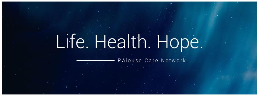 Why Partner with Palouse Care Network
